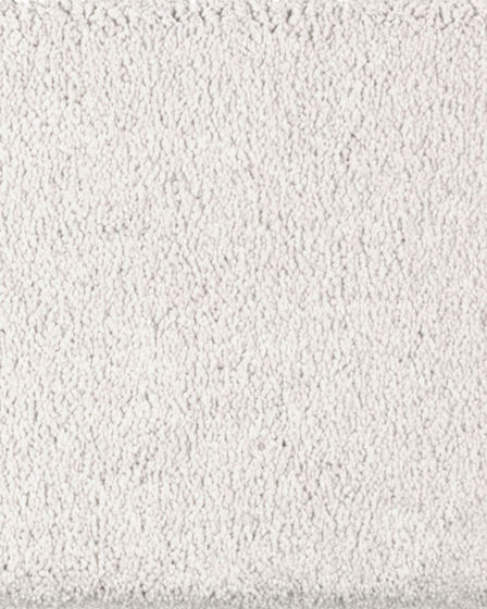 Absolute Elegance II SmartStrand Textured Carpet