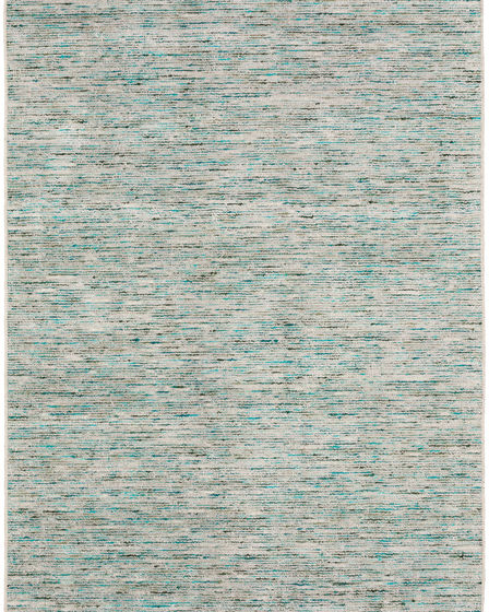 Arcata AC1 Aruba Area Rug