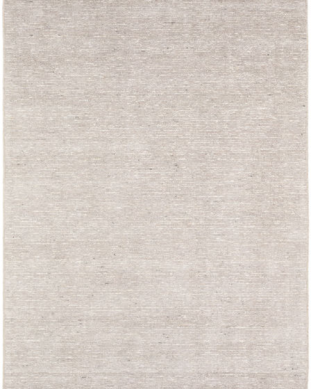 Arcata AC1 Ivory Area Rug