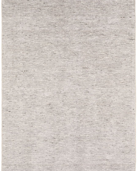 Arcata AC1 Marble Area Rug
