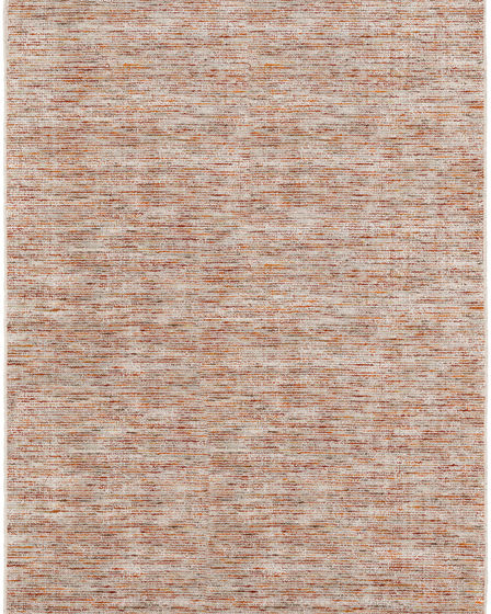 Arcata AC1 Paprika Area Rug