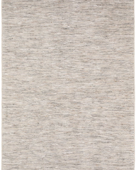 Arcata AC1 Putty Area Rug