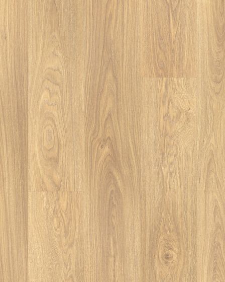 RevWood Select Granbury Oak Acadia Oak 7" Laminate