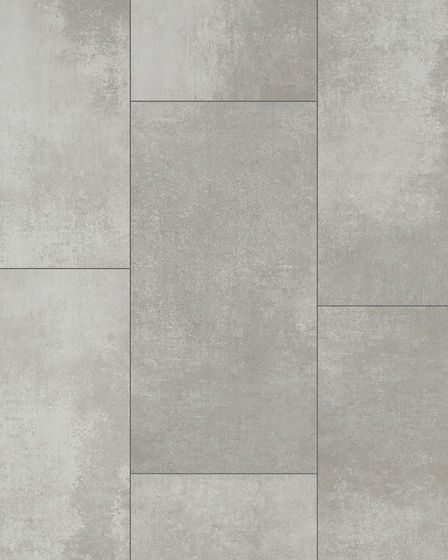 Adura Apex Domain Concrete Luxury Vinyl