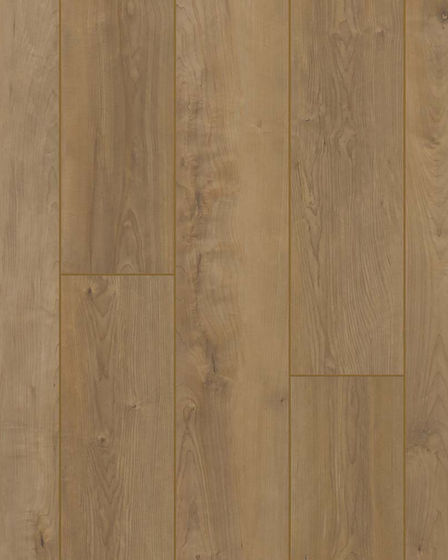 Adura Apex Mokuzai Sapling Luxury Vinyl