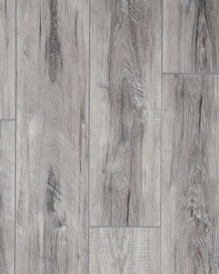 Adura Apex Napa Spirit Luxury Vinyl