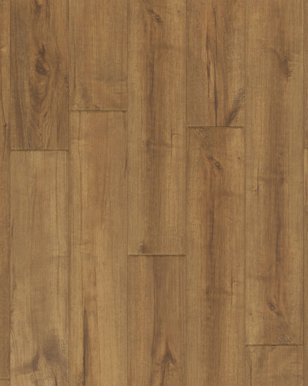 Adura Rigid Plank Coventry Meadow Luxury Vinyl