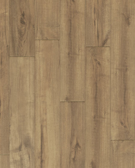 Adura Max Plank Coventry Prairie Luxury Vinyl