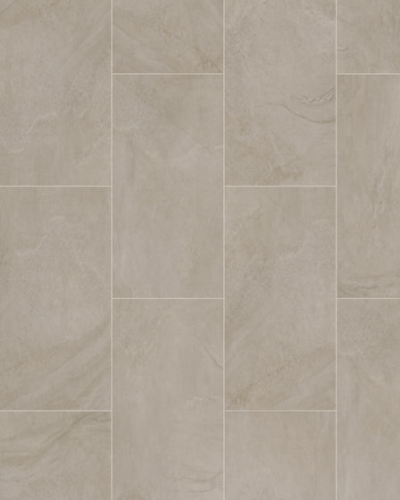 Adura Rigid Tile Dune Desert Luxury Vinyl