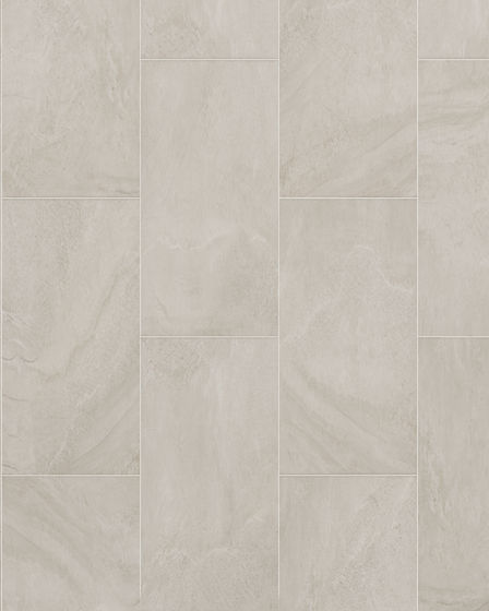 Adura Rigid Tile Dune Sand Luxury Vinyl