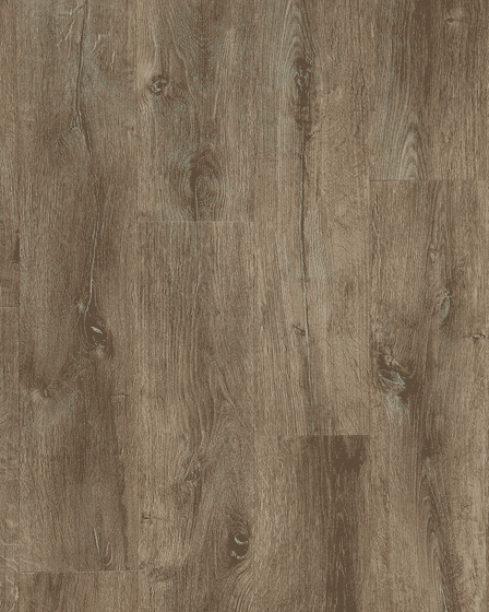 Adura Flex Plank Aspen Lodge Luxury Vinyl