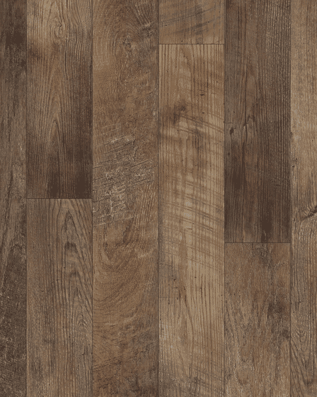 Adura Flex Plank Dockside Pier Luxury Vinyl