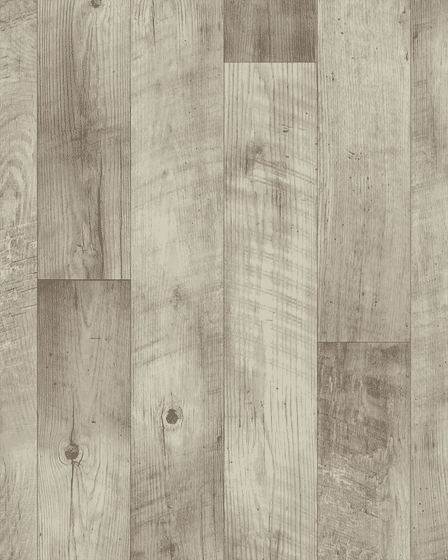 Adura Flex Plank Dockside Seashell Luxury Vinyl