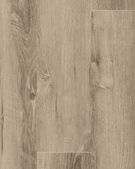 Adura Flex Plank Napa Dry Cork Luxury Vinyl