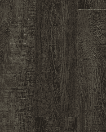 Adura Flex Plank Sausalito Bridgeway Luxury Vinyl