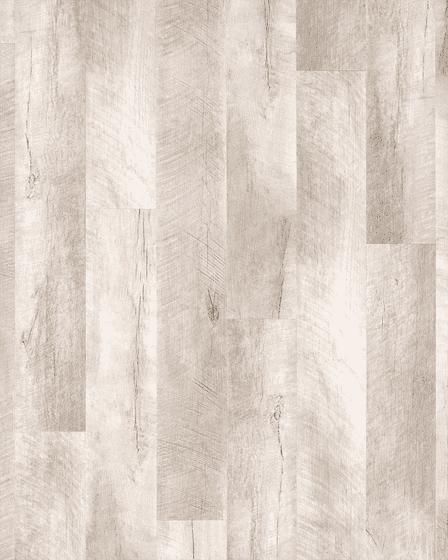 Adura Flex Plank Seaport Surf Luxury Vinyl