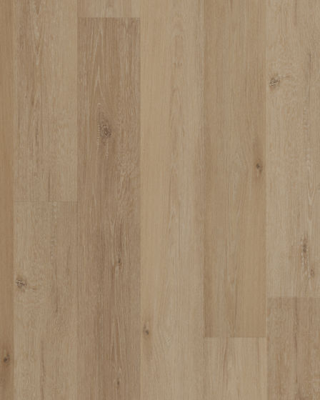 Adura Flex Plank Regency Oak Polished Platinum Luxury Vinyl