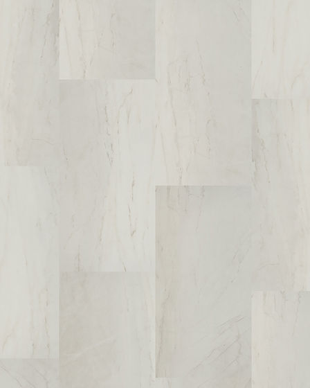 Adura Flex Tile Arctic Frost Luxury Vinyl