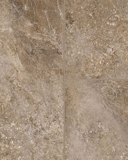 Adura Flex Tile Athena Corinthian Coast Luxury Vinyl