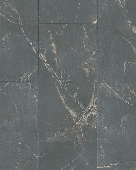 Adura Flex Tile Baltic Stone Storm Luxury Vinyl