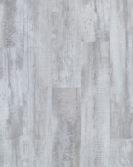 Adura Flex Tile Cape May White Cap Luxury Vinyl