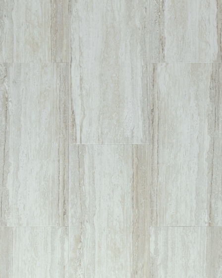 Adura Flex Tile Cascade Sea Mist Luxury Vinyl