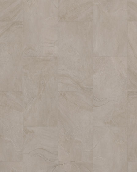 Adura Flex Tile Dune Desert Luxury Vinyl