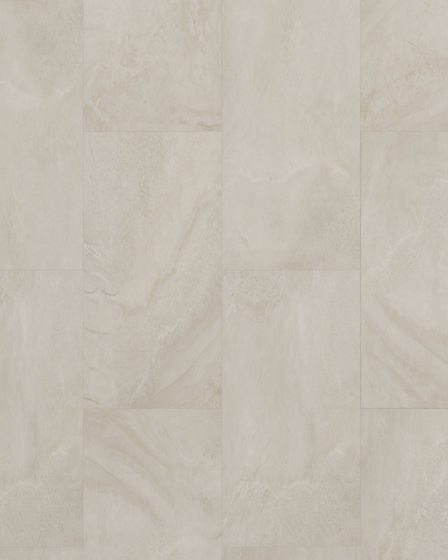 Adura Flex Tile Dune Sand Luxury Vinyl