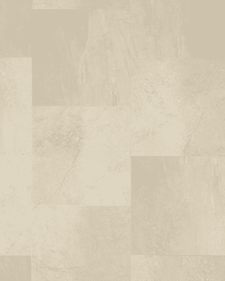 Adura Flex Tile Meridian Stucco Luxury Vinyl