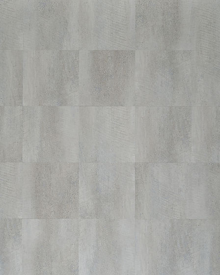 Adura Flex Tile Pasadena Stone Luxury Vinyl