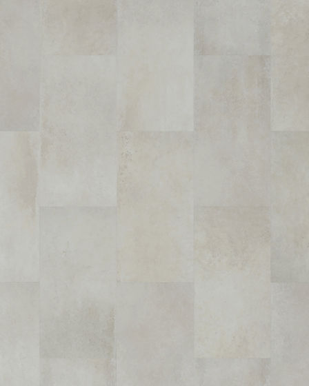 Adura Flex Tile Riviera White Sand Luxury Vinyl