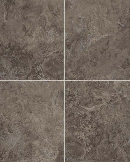 Adura Flex Tile Rushmore Black Hill Luxury Vinyl