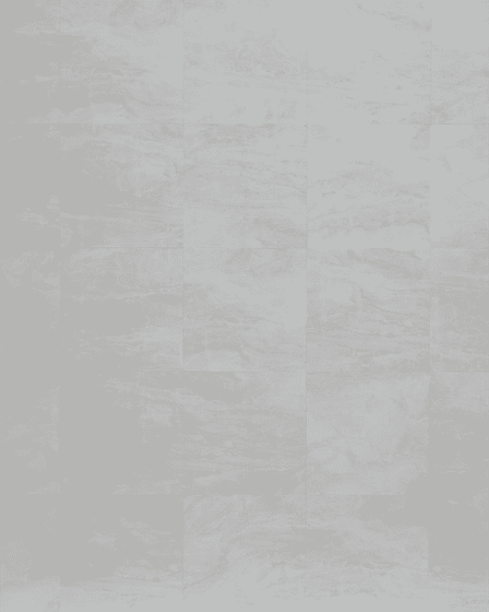 Adura Flex Tile Vienna Alabaster Luxury Vinyl