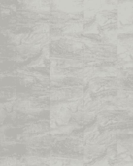 Adura Flex Tile Vienna Mineral Luxury Vinyl
