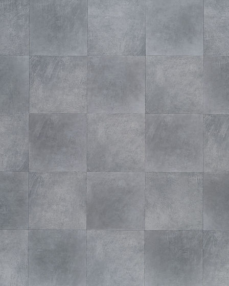 Adura Flex Tile Villa Cement Luxury Vinyl