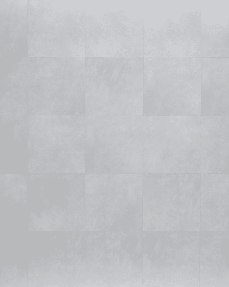 Adura Flex Tile Villa Sandstone Luxury Vinyl