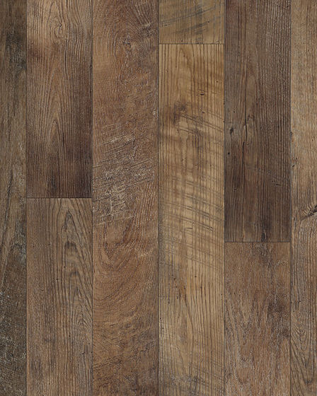 Adura Max Plank Dockside Pier Luxury Vinyl