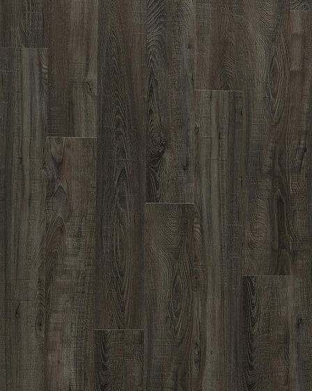 Adura Max Plank Sausalito Bridgeway Luxury Vinyl