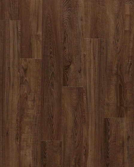 Adura Max Plank Sausalito Sunrise Luxury Vinyl