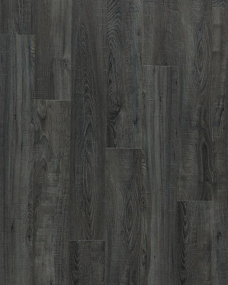 Adura Max Plank Sausalito Waterfront Luxury Vinyl
