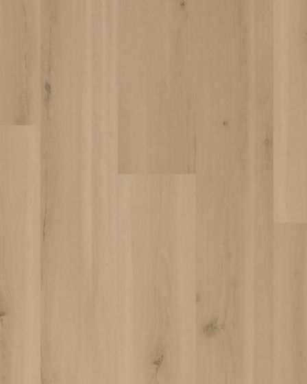 Adura Max Plank Swiss Oak Almond Luxury Vinyl