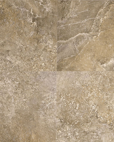 Adura Max Tile Athena Corinthian Coast Luxury Vinyl
