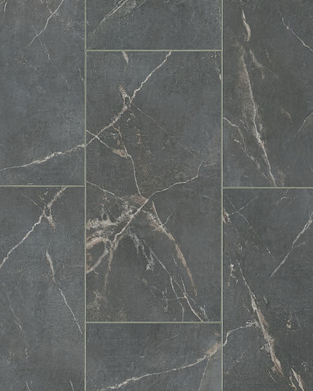 Adura Max Tile Baltic Stone Storm Luxury Vinyl