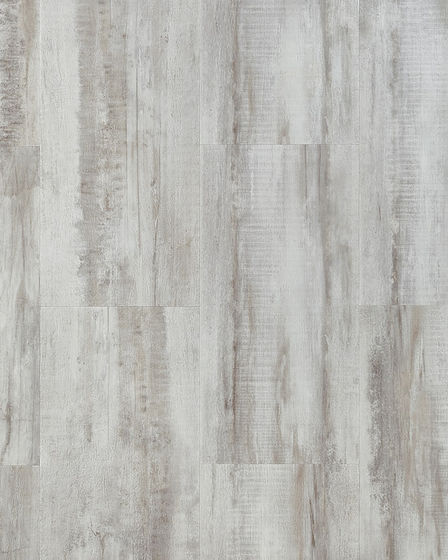 Adura Max Tile Cape May Shell Luxury Vinyl