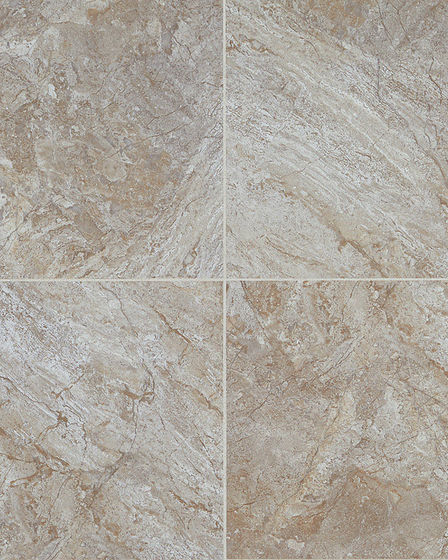 Adura Max Tile Century Pebble Luxury Vinyl