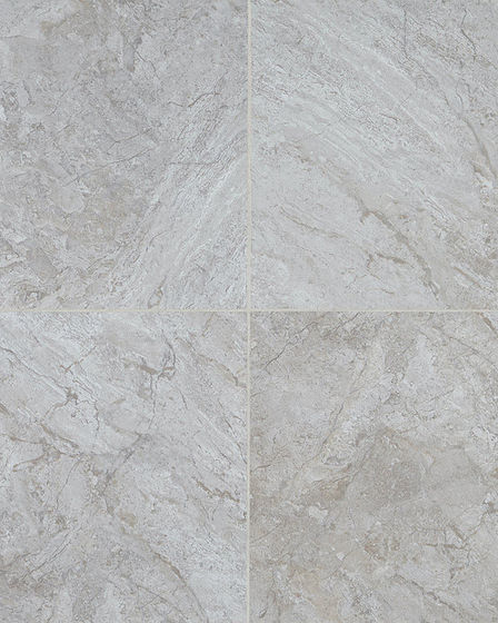 Adura Max Tile Century Pumice Luxury Vinyl