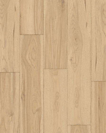 Adura Rigid Plank Preservation Fossil Luxury Vinyl