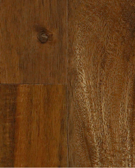Adura Rigid Plank Acacia Natural Plains Luxury Vinyl