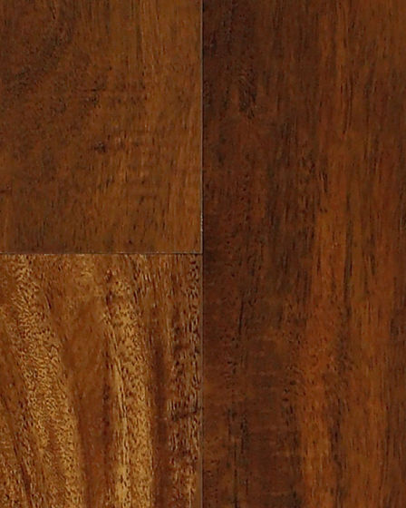 Adura Rigid Plank Acacia Tiger's Eye Luxury Vinyl