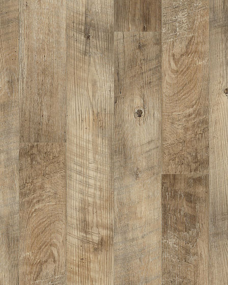 Adura Rigid Plank Dockside Sand Luxury Vinyl